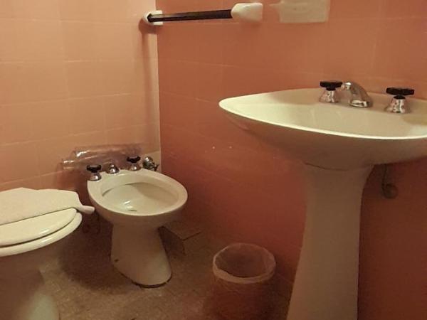 Hosteria Katy : photo 1 de la chambre chambre simple