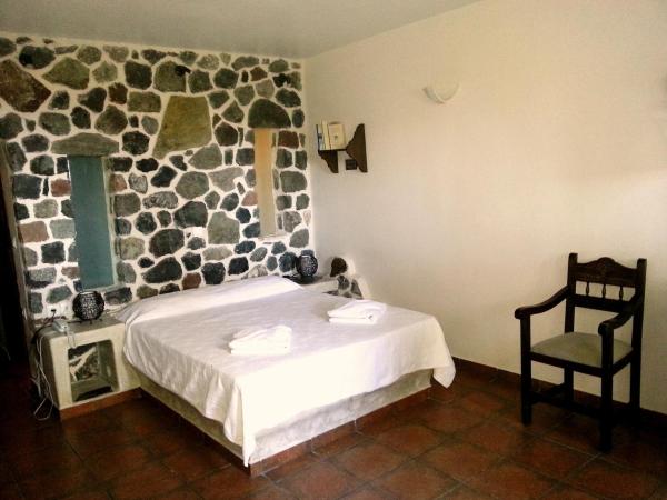 Costa Marina Villas : photo 5 de la chambre chambre triple