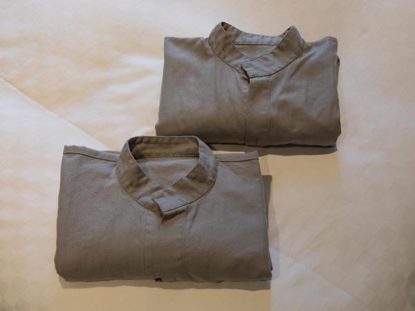 Best Western Hotel Fino Tokyo Akihabara : photo 2 de la chambre chambre double