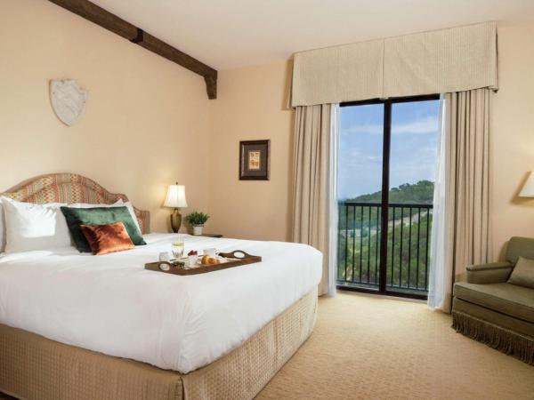 Hotel Viata : photo 4 de la chambre chambre lit king-size deluxe