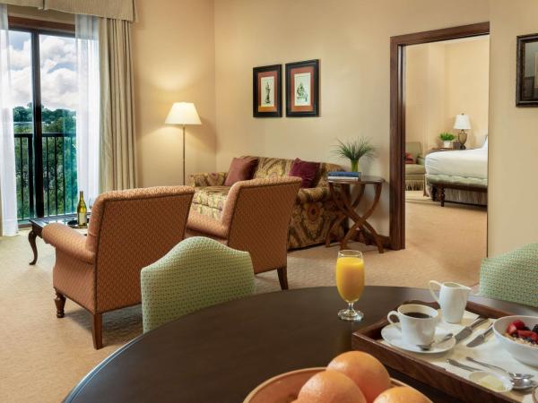 Hotel Viata : photo 3 de la chambre suite présidentielle