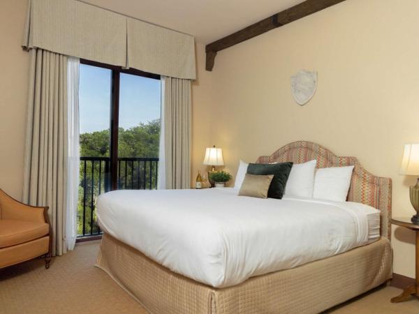 Hotel Viata : photo 1 de la chambre chambre lit king-size deluxe