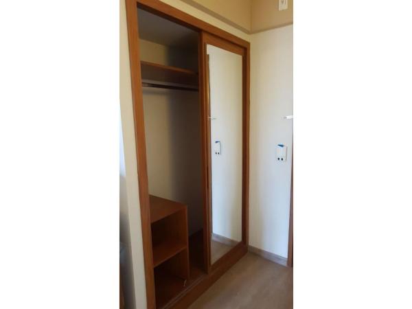 Flat Borges Lagoa Ibirapuera c/ garagem UH407 : photo 10 de la chambre studio lit queen-size de luxe 