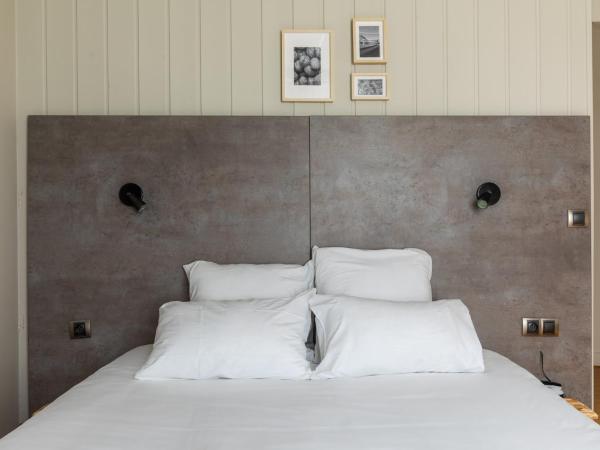 1924 Hôtel : photo 4 de la chambre chambre supérieure