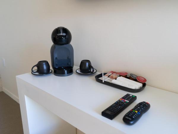 Casa Hidalgo Hotel Boutique : photo 9 de la chambre suite deluxe avec lit king-size