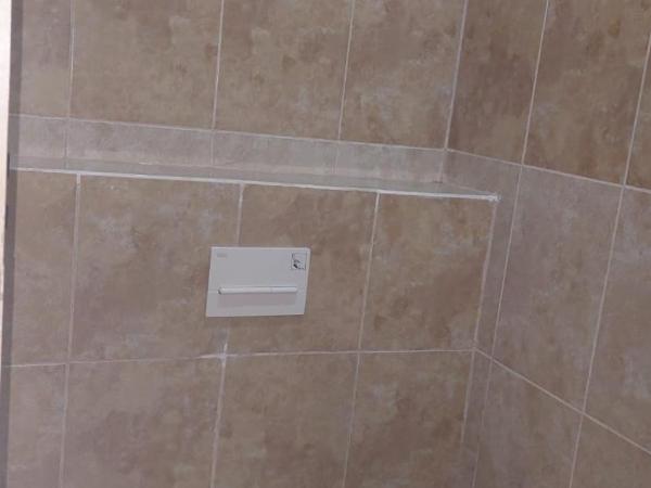 Hotel Dubrovnik : photo 1 de la chambre suite deluxe avec baignoire spa