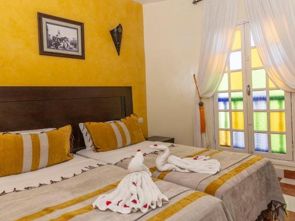 Hotel Cap Sim : photo 5 de la chambre chambre simple standard