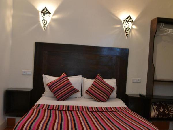 Hotel Cap Sim : photo 2 de la chambre chambre simple standard