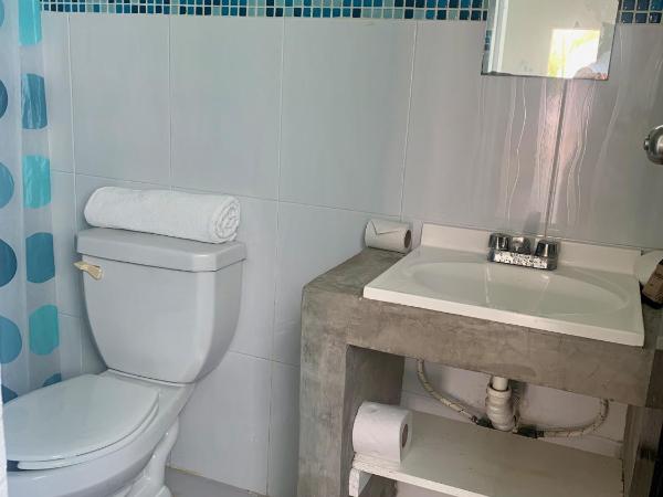 Ecoplaneta by Casa Borush : photo 8 de la chambre studio familial