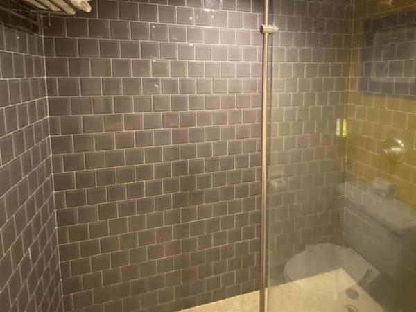 The Seasons Pattaya - SHA Plus Certified : photo 7 de la chambre chambre lits jumeaux supérieure