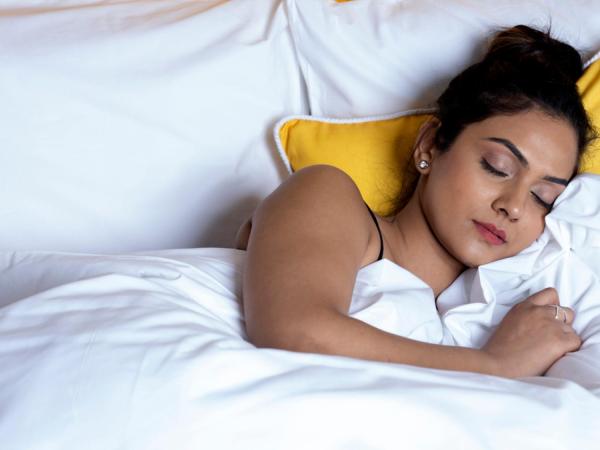 Bloom Hotel - Brookefield : photo 3 de la chambre chambre standard lit queen-size