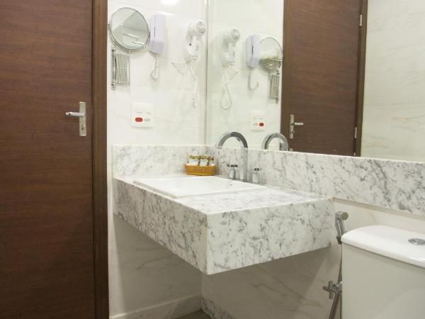 Real Palace Hotel : photo 5 de la chambre chambre double de luxe avec lit double