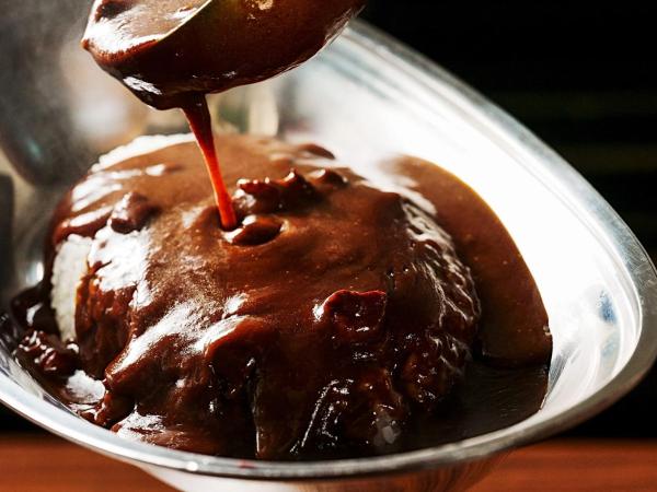 APA Hotel Midosuji Honmachi Ekihigashi : photo 10 de la chambre chambre simple - non-fumeurs - petit-déjeuner inclus