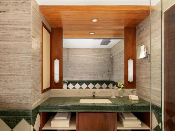 Radisson Jodhpur : photo 7 de la chambre junior suite - non-smoking(10% discount on food & soft beverages,up to 20% discount on spa)