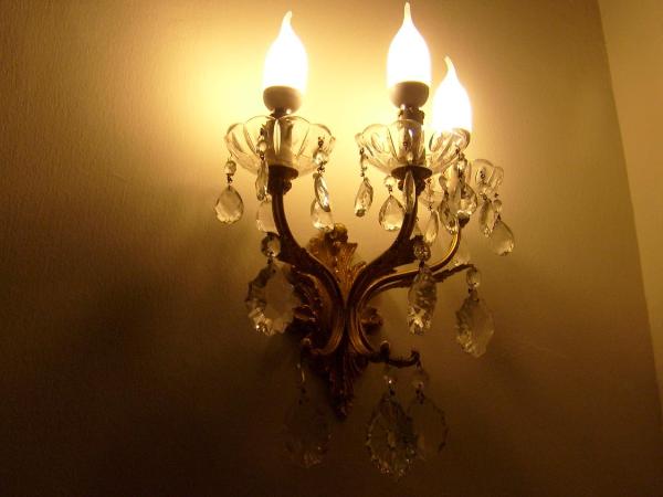 Antica Dimora : photo 4 de la chambre suite 1 chambre lit king-size