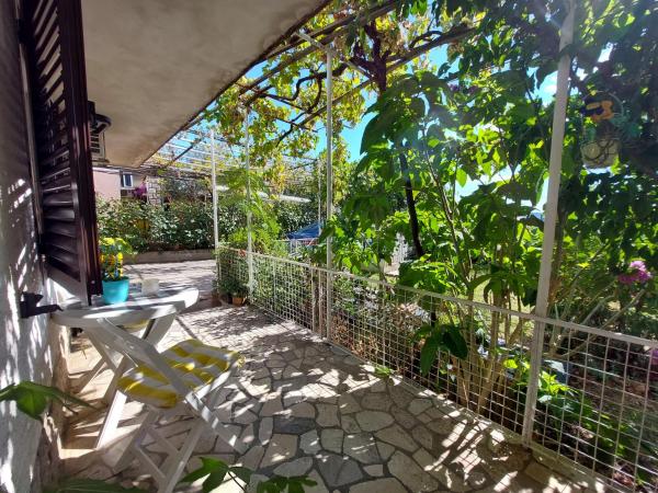 Rooms Anchy : photo 10 de la chambre chambre double