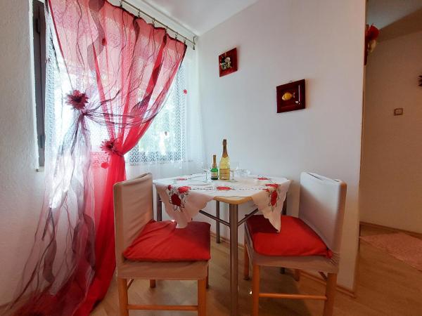 Rooms Anchy : photo 5 de la chambre chambre double