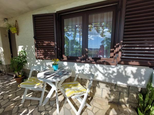 Rooms Anchy : photo 9 de la chambre chambre double