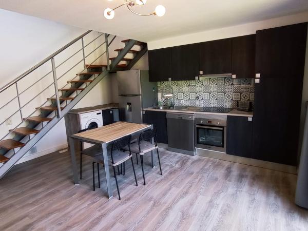 Casa de cedros : photo 10 de la chambre villa avec piscine privée