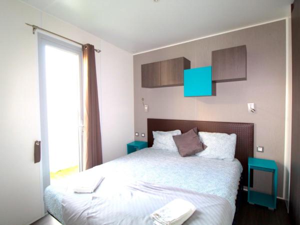 Casa de cedros : photo 8 de la chambre bungalow standard