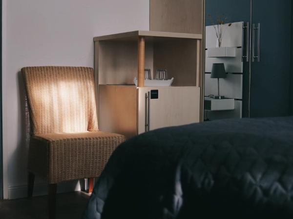 Boutique Hotel VIVA CREATIVO : photo 4 de la chambre chambre simple