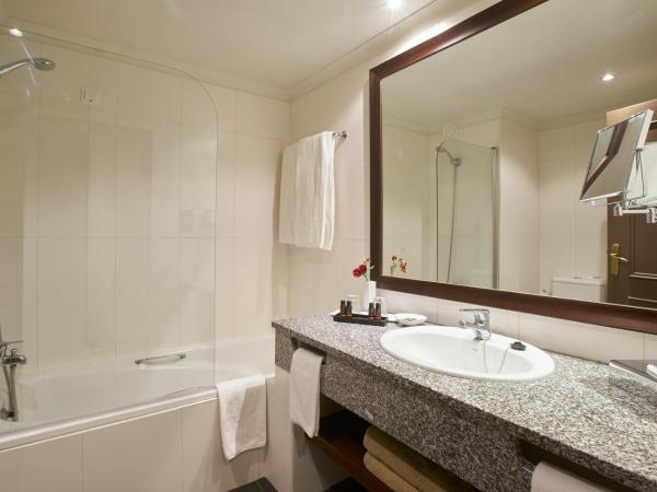 PortoBay Falesia : photo 5 de la chambre chambre standard