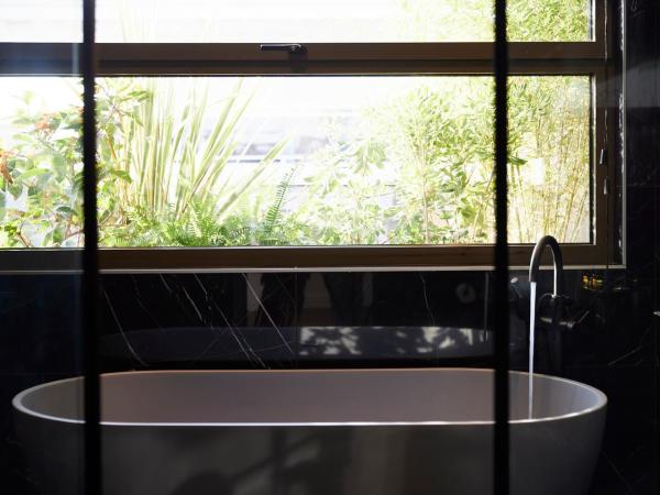 Teight Hotel : photo 6 de la chambre suite penthouse teight