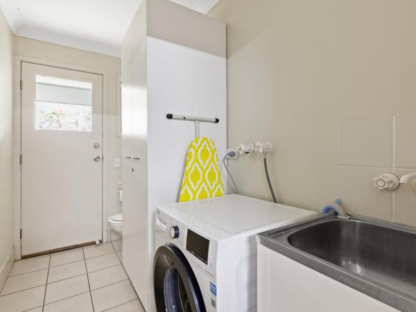 Treetops Lakeside Apartments : photo 10 de la chambre appartement indépendant 3 chambres