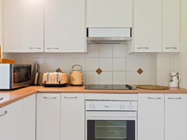 Treetops Lakeside Apartments : photo 4 de la chambre appartement 2 chambres treetops lakeside