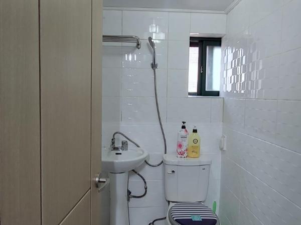 1012 House Namsan : photo 5 de la chambre chambre double deluxe