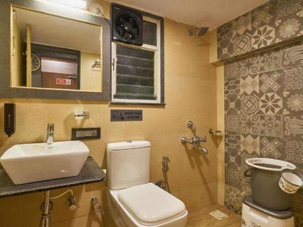 Tranquil La Casa : photo 10 de la chambre chambre premium