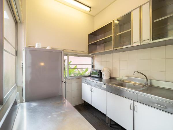 Bangkok Rama Hotel : photo 9 de la chambre bungalow deluxe - vue sur jardin