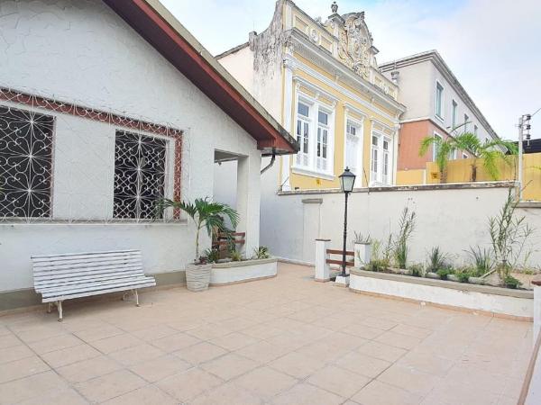 Casa 307 : photo 10 de la chambre suite exécutive