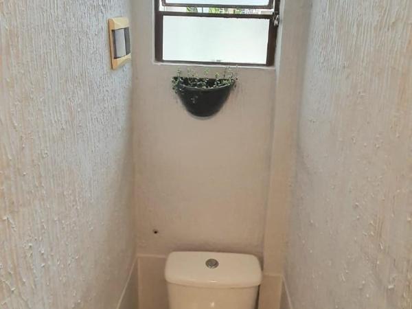 Casa 307 : photo 9 de la chambre suite - vue sur ville