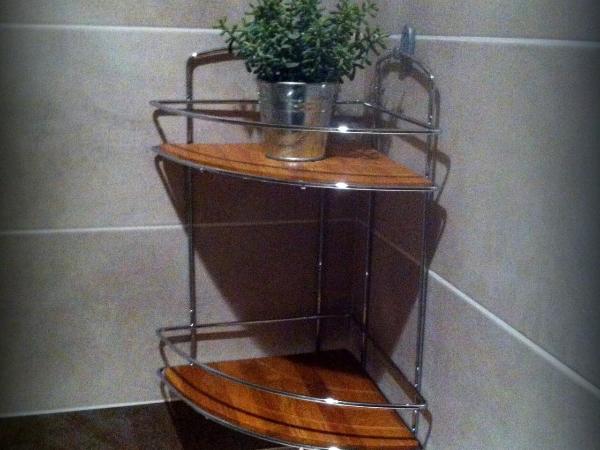 Les Songes d'Héléna : photo 6 de la chambre chambre double supérieure