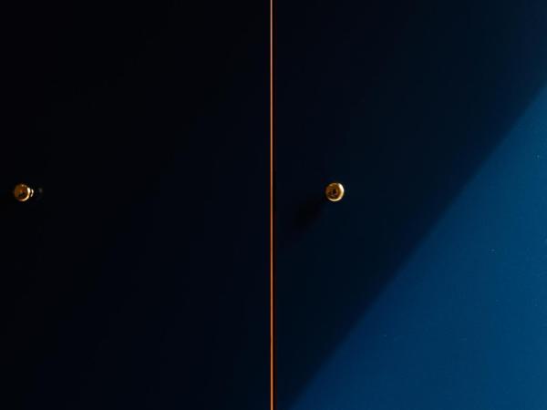 Residence Mimosa : photo 5 de la chambre appartement 1 chambre