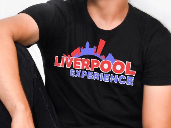 Room in family home near Penny Lane Liverpool : photo 9 de la chambre petite chambre double