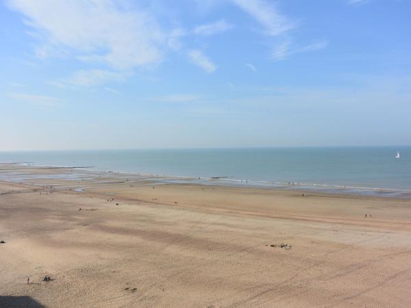 C-Hotels Andromeda : photo 8 de la chambre suite junior - vue sur mer