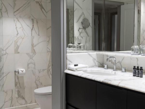 InterContinental Sydney Double Bay, an IHG Hotel : photo 1 de la chambre chambre classique