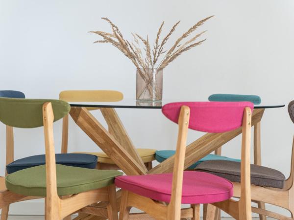 Aparthotel 1899 : photo 2 de la chambre appartement 2 chambres avec balcon