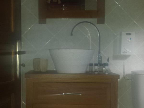 Petrino : photo 9 de la chambre suite familiale avec balcon