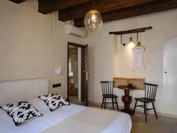 Casa Dei Delfini : photo 4 de la chambre studio standard