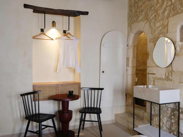 Casa Dei Delfini : photo 7 de la chambre studio standard