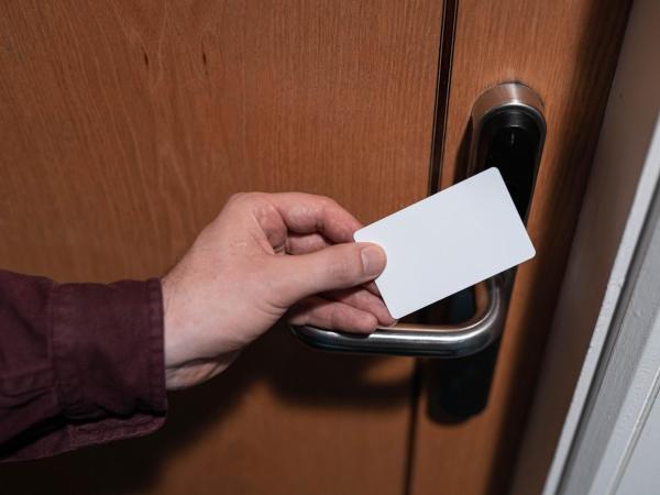 Snoozles Galway City Centre : photo 5 de la chambre lit en dortoir mixte de 10 lits