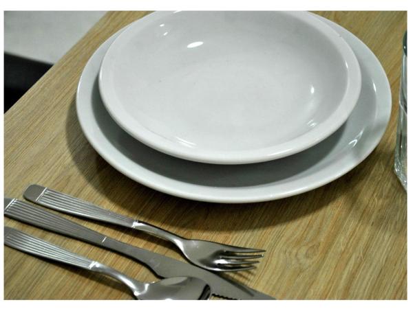 Apartamentos Mendoza Premium : photo 8 de la chambre appartement supérieur