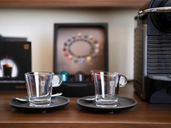 Tuyap Palas : photo 4 de la chambre suite deluxe