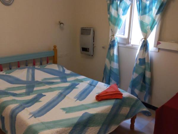 H2Otel : photo 3 de la chambre chambre double Économique