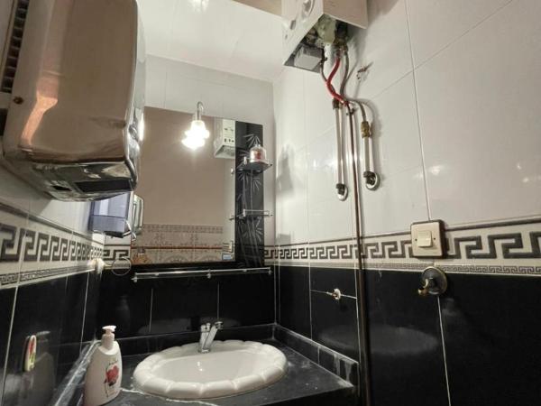 Dar Bennis médina : photo 3 de la chambre studio standard