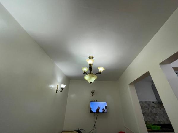 Dar Bennis médina : photo 4 de la chambre studio standard