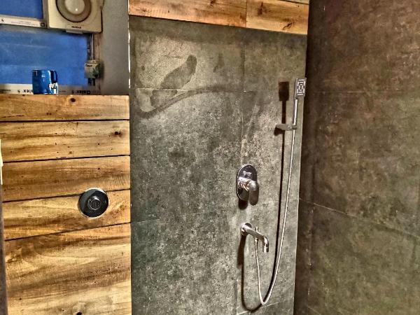 Royal Galaxy : photo 9 de la chambre chambre supérieure lit queen-size